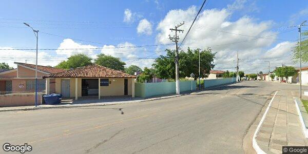 Sítio com Casa e Barragem, 43,64ha, área rural com benfeitorias