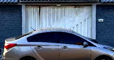 Casa em Porto Velho com 0 quartos e 0 banheiros