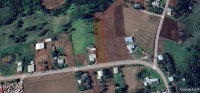 Chácara Rural 2.000m² em Itajubá - Descanso/SC