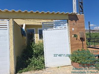 Casa em Nova Iguaçu com 48,66 m², 1 vaga de garagem