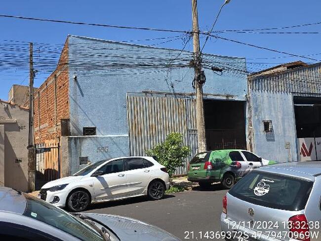 Casa com 310 m² em Ribeirão Preto - Oportunidade Imperdível!
