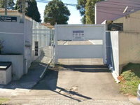 Casa em Condomínio com 100 m² - Roça Grande - Colombo - PR