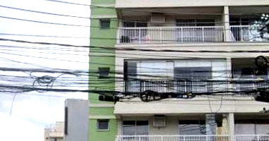 Apartamento com 1 vaga de garagem em Taquara, Rio de Janeiro