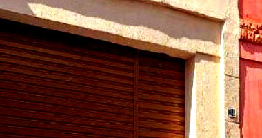 Prédio Comercial em Sorocaba - Centro