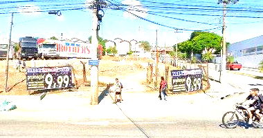 Apartamento com 1 vaga, 53.94m² privativos, ocupado