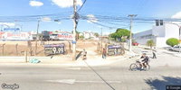 Apartamento com 1 vaga, 53.94m² privativos