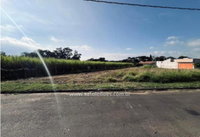 Terreno 199m² no Loteamento São José – Rio Claro/SP | Alienação Fiduciária