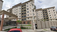 Apartamento com 1 Vaga em Fortaleza