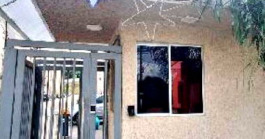 Apartamento 2 quartos, 1 banheiro, 1 vaga, 43,29m², desocupado