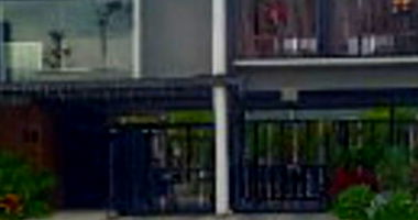 Casa com 3 quartos, 202m², ocupada, em condomínio fechado