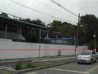 Imóvel Comercial com 2.227,15m² construídos