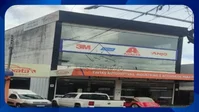 Imóvel Comercial com 692m² em Alvorada I, Manaus