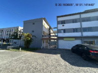 Apartamento com 2 quartos, 49,3 m², 1 vaga
