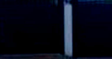 Casa Ocupada com 312m² de Terreno em Maringá/PR