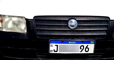 FIAT/UNO MILLE FIRE FLEX - 2006/2006