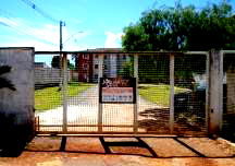 Apartamento 1 quarto, 1 banheiro, 50m² construídos, ocupado