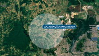 Terreno 25.000m² em Cariacica-ES - Oportunidade única!