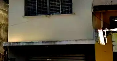 Sobrado com 160m² em Leilão Judicial - Parque Peruche, São Paulo