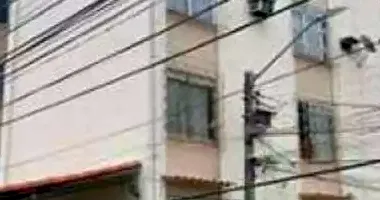 Apartamento com 50m², ocupado