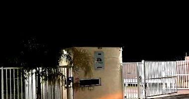 Apartamento 1º Pavimento com 38,69m² Privativos