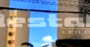 Apartamento com 1 vaga em Campinas/SP