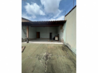 Casa com 166,73m² em Aparecida de Goiânia