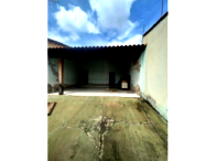 Casa com 166,73m² em Aparecida de Goiânia