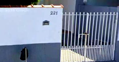 Casa com 175m² construída, 290m² terreno, ocupada