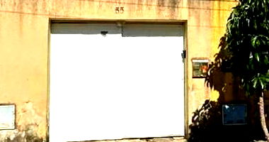 Casa com 3 quartos, 3 banheiros, 107,99m² área privativa, 1 vaga