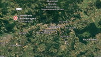 Terreno Amplo em Rio Bonito - 4.280m²