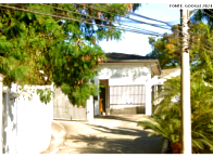 Casa com Terreno em Jacareí - Oportunidade Imperdível!
