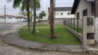 Terreno 487,50 m² em Morro da Fumaça