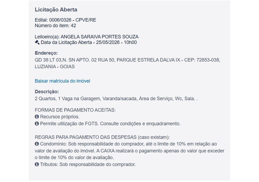Apartamento com 2 quartos, 1 vaga, 73,86 m²
