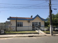 Terreno com Edificação em Santa Rosa do Sul/SC