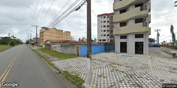 Sala Comercial com 2 banheiros e 1 vaga, 64,79m² útil