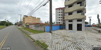 Sala Comercial com 2 banheiros e 1 vaga, 64,79m² útil