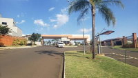Casa em Condomínio Fechado com 332,70 m² em Araras-SP