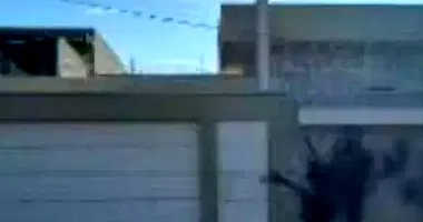 Casa em leilão com 150m² construída em Caldas Novas/GO