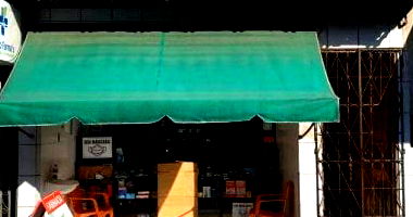 Casa com 4 quartos e 3 banheiros em Alto Alegre do Pindaré