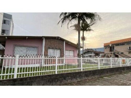Casa Residencial em Osório/RS - Oportunidade Única