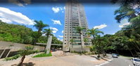 Apartamento com 3 quartos, 142m², 2 vagas