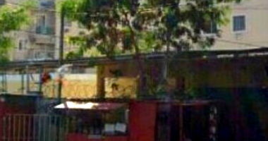 Apartamento 203 com 1 vaga em Engenho da Rainha