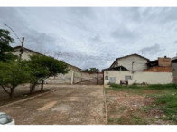 Casa com 2 quartos em Cidade Ocidental/GO