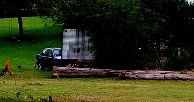 Terreno Urbano com 450m² em Porto Vitória/PR