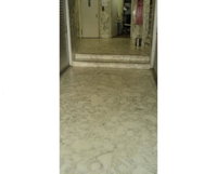 Apartamento com 2 quartos, 2 banheiros e 63m² na Consolação