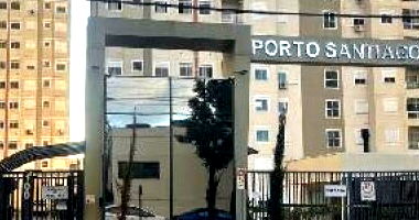 Apartamento com 2 Quartos em Porto Alegre