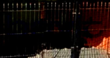 Casa com 120m² em São Paulo