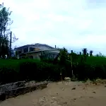 Casa com 5 quartos e 260m² em Capão da Canoa