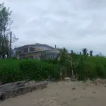 Casa com 5 quartos e 260m² em Capão da Canoa