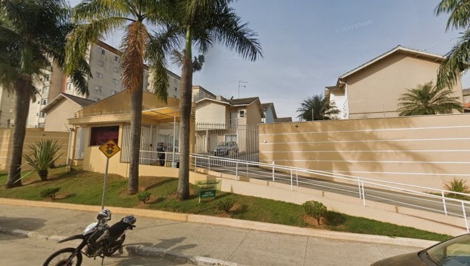 Casa em Condomínio com 77m² - Guarulhos/SP